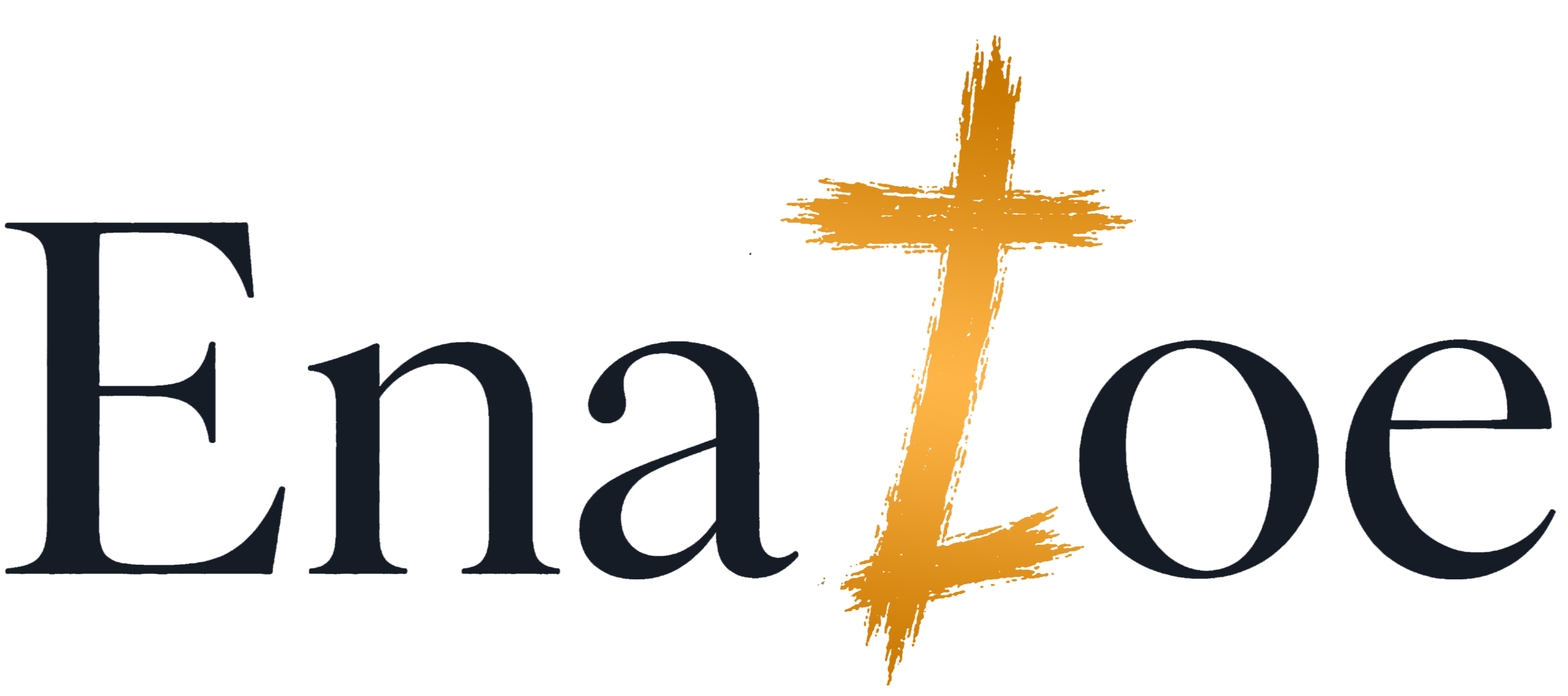 EnaZoe