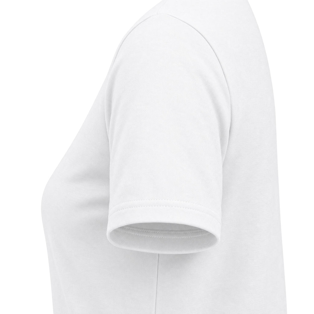 "Not My Home" Women's Softstyle Tee