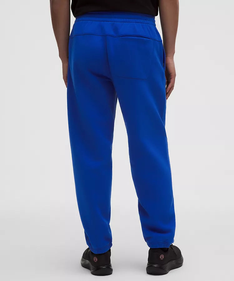 Men's Steady State SuperLoft Jogger Regular