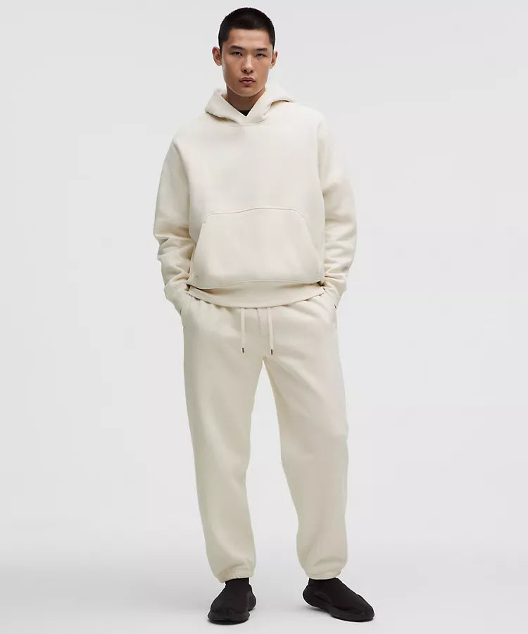 Men's Steady State SuperLoft Jogger Regular