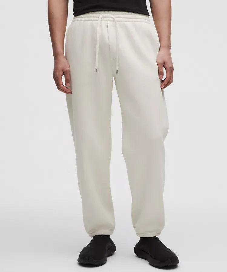 Men's Steady State SuperLoft Jogger Regular