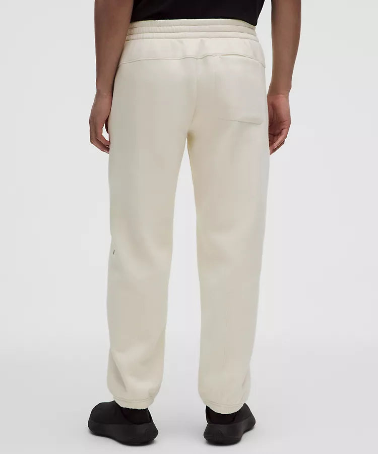 Men's Steady State SuperLoft Jogger Regular
