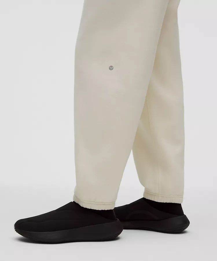 Men's Steady State SuperLoft Jogger Regular