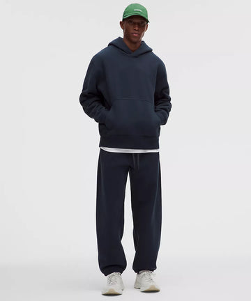 Men's Steady State SuperLoft Jogger Regular