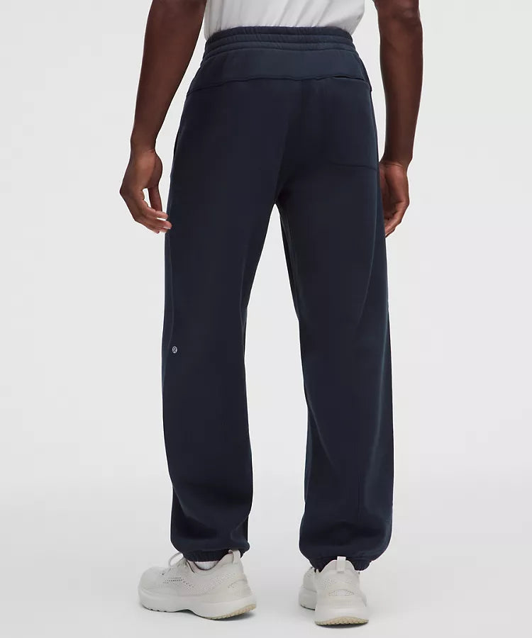 Men's Steady State SuperLoft Jogger Regular