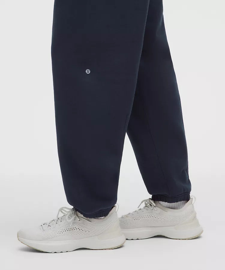 Men's Steady State SuperLoft Jogger Regular
