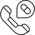 Order Support